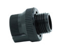 DIG Back Flow Preventer