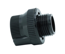 DIG Back Flow Preventer