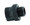 DIG Back Flow Preventer