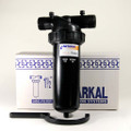Arkal Super Filter 1.5" - 31 gpm