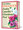 Azalea, Camellia & Gardenia Food (5-5-3) 4 lb, organic plant fertilizer, organic gardening