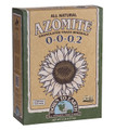 Azomite 5 Lb Granular