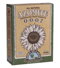 Azomite 5 Lb Granular