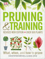 Pruning & Training Revised New Edition by Christopher Brickell, David Joyce