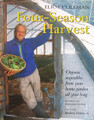 Four Season Harvest by Eliot Coleman