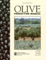 Olive Production Manual by L. Ferguson, S. Sibbett and G. Martin
