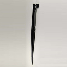 Combination Stake - 12 in., irrigation system supplies, irrigation stake