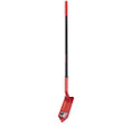 Razor-Back Trenching Shovel 5 inch