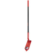 Razor-Back Trenching Shovel 5 inch