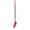 Razor-Back Trenching Shovel 5 inch