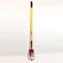 Contractor Trenching Shovel 5 inch