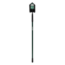 Contractor Trenching Shovel 6 inch