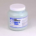 Doc Farwell Seal & Heal- 1 quart, gardening supplies, tree protection
