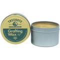 Trowbridge Grafting Wax 1/4 lb