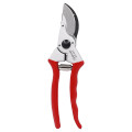 Classic Professional Pruner
