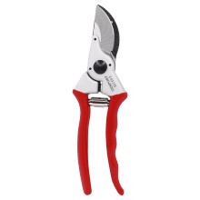 Classic Professional Pruner