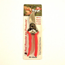 European Style Pruner