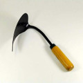 EZ-Digger - Short Handle, garden tool, garden supply