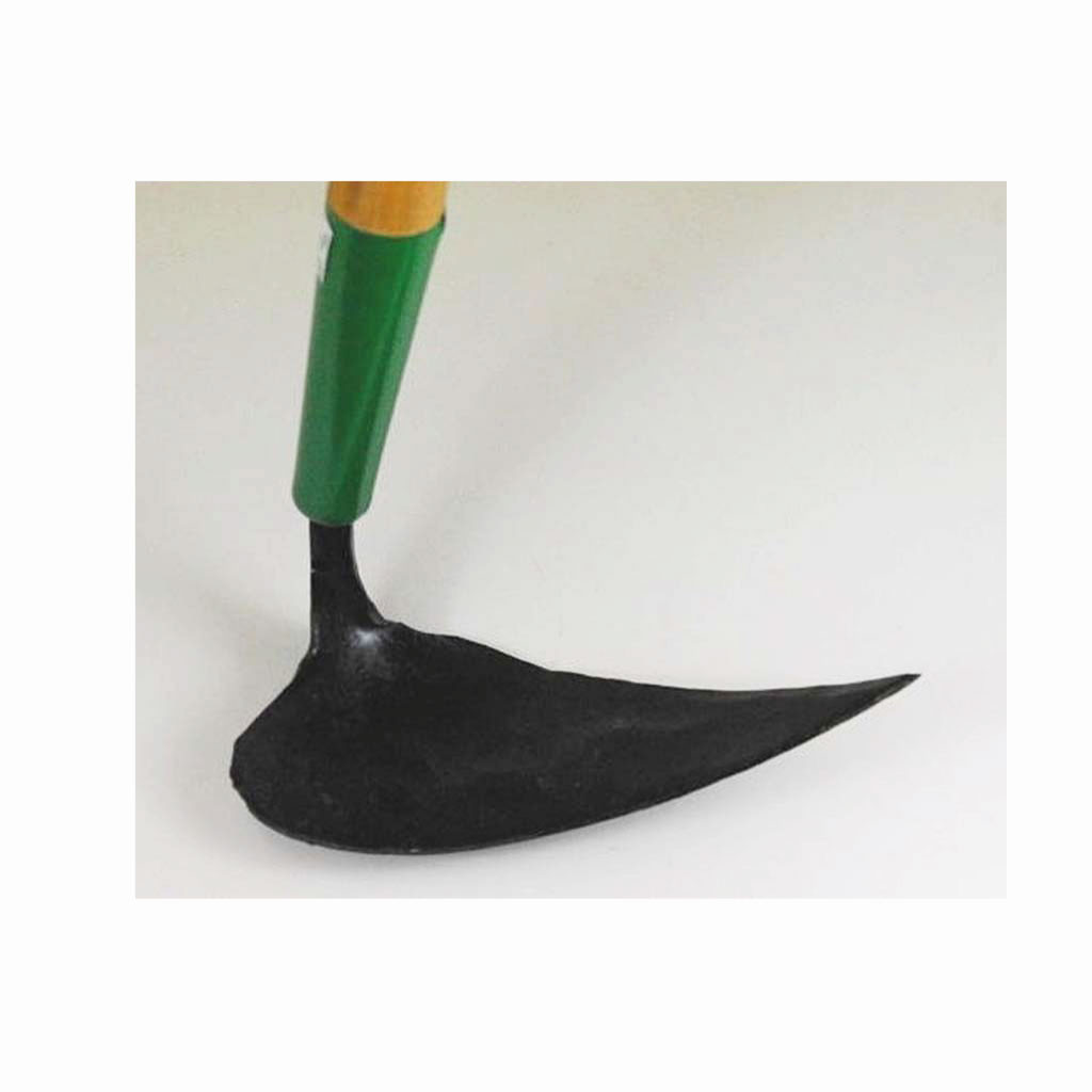 Long Handle EZ-Digger