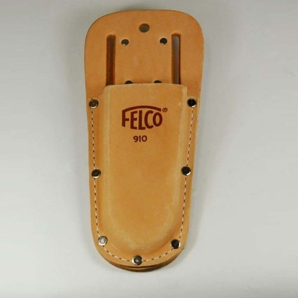 felco holster
