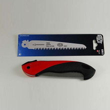 Felco Folding Saw - Replacement Blade, gardening tools, gardening supplies