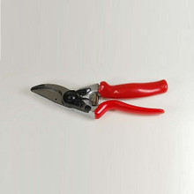 Felco Hand Pruner - No. 10 Left-Handed, gardening tools, gardening supplies, garden pruners