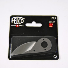 Felco Hand Pruner- #7 or #8 Replacement Blade