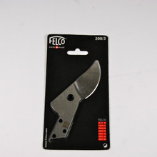 Felco #20 or #21 Lopper - Replacement Blade