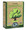 Greensand (0-0-3) 5 lb, organic fertilizer, organic gardening