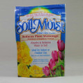 Soil Moist, 3 oz., organic fertilizer, organic gardening