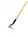 Hoe - Prohoe Rogue New Garden Style, gardening tool, garden hoe, garden supply