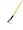 Hoe - Prohoe Rogue New Garden Style, gardening tool, garden hoe, garden supply