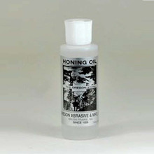 Honing Oil, 4 oz., gardening supplies, gardening tools