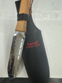 Hori Hori Weeder-Root Cutter