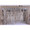 Jute Erosion Netting, 225 ft. Roll, gardening supplies, landscape supplies