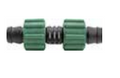 Loc Sleeve Coupling for Drip Tape