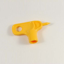 Microjet Wrench/Punch, irrigation supplies, irrigation tools