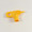Microjet Wrench/Punch, irrigation supplies, irrigation tools