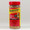 Mosquito Bits 8 oz, insect control