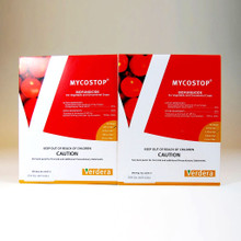 Mycostop Biofungicide 5 gram packet