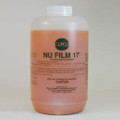 Nu-Film 17 Spreader - Sticker  1 gal., natural plant treatment, organic gardening