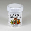 Olivia's Cloning Gel, 2 oz., gardening supplies, gardening tools