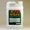 Organic JMS Stylet Oil - 2.5 gal., organic plant treatment, organic gardening