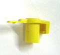 Rainbird Maxibird Nozzle  - 10 Yellow