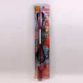 Red Dragon Flame Weeder, gardening tool, weed control