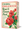 Rose & Flower Food (5-6-3) 4 lb, organic fertilizer, organic gardening