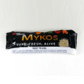 RTi Mykos Bar 3.5 oz, organic fertilizer, organic gardening