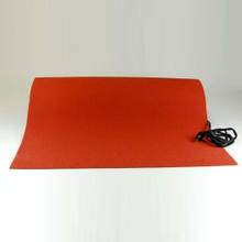 Rubber Propagating Mat 22x60 in.