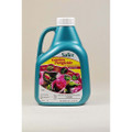 Safer's Fungicide - 16 oz. Concentrate, plant treatment, organic gardening