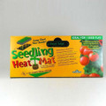 Seedling Heat Mat 12x20 in., gardening tools, gardening supplies